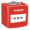 Извещатели (16)