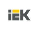 IEK