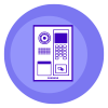 IP-домофония (2)