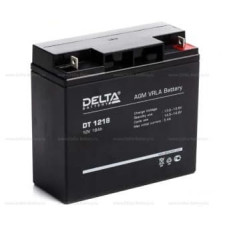 Delta DT 1218