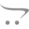 test 16 (0)