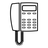 Домофоны (2)